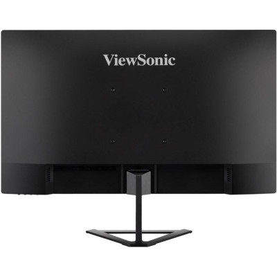 ViewSonic VX2779A-HD-PRO