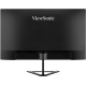 ViewSonic VX2779A-HD-PRO