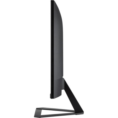 ViewSonic VX2779A-HD-PRO