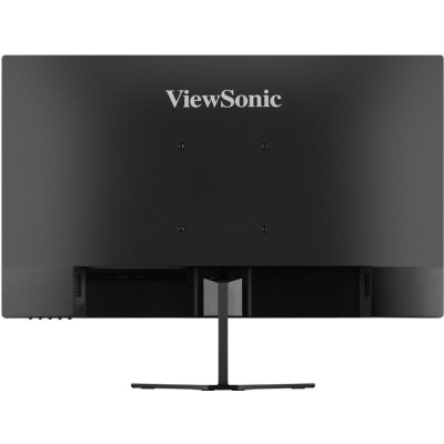 ViewSonic VX2779A-HD-PRO