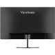 ViewSonic VX2779A-HD-PRO