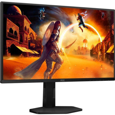 AOC 25G4SXU