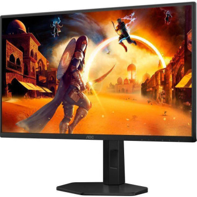 AOC 25G4SXU