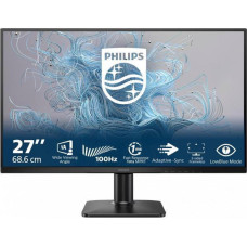 Philips 27E2N1100L/00