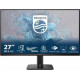 Philips 27E2N1100L/00