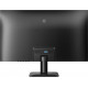 Philips 27E2N1100L/00