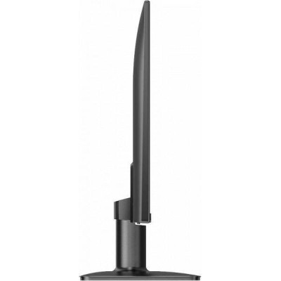 Philips 27E2N1100L/00