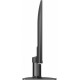 Philips 27E2N1100L/00
