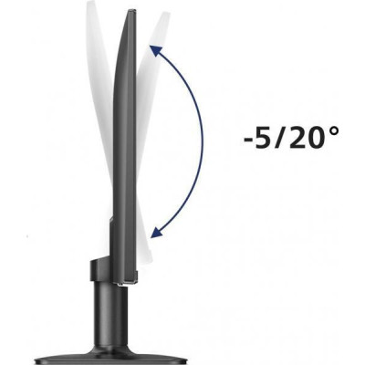 Philips 27E2N1100L/00
