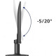 Philips 27E2N1100L/00