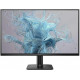 Philips 27E2N1100L/00
