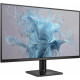 Philips 27E2N1100L/00