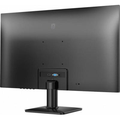 Philips 27E2N1100L/00