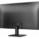 Philips 27E2N1100L/00