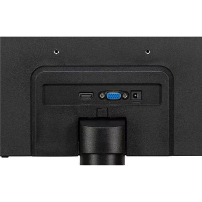 Philips 27E2N1100L/00