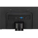 Philips 27E2N1100L/00