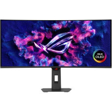 ASUS ROG Strix XG34WCDG (90LM0B70-B01171)