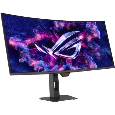ASUS ROG Strix XG34WCDG (90LM0B70-B01171)