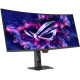 ASUS ROG Strix XG34WCDG (90LM0B70-B01171)
