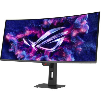 ASUS ROG Strix XG34WCDG (90LM0B70-B01171)