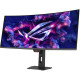 ASUS ROG Strix XG34WCDG (90LM0B70-B01171)