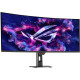 ASUS ROG Strix XG34WCDG (90LM0B70-B01171)