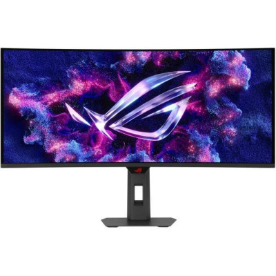 ASUS ROG Strix XG34WCDG (90LM0B70-B01171)