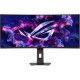 ASUS ROG Strix XG34WCDG (90LM0B70-B01171)