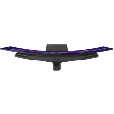ASUS ROG Strix XG34WCDG (90LM0B70-B01171)