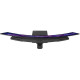 ASUS ROG Strix XG34WCDG (90LM0B70-B01171)