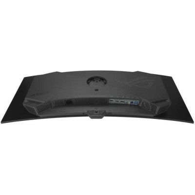 ASUS ROG Strix XG34WCDG (90LM0B70-B01171)