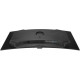 ASUS ROG Strix XG34WCDG (90LM0B70-B01171)
