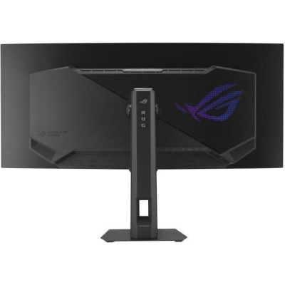 ASUS ROG Strix XG34WCDG (90LM0B70-B01171)