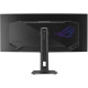 ASUS ROG Strix XG34WCDG (90LM0B70-B01171)