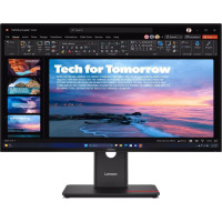 Lenovo T27QD-40 (64AAGAT2UA)
