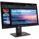 Lenovo T27QD-40 (64AAGAT2UA)