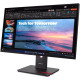 Lenovo T27QD-40 (64AAGAT2UA)