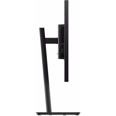 Lenovo T27QD-40 (64AAGAT2UA)