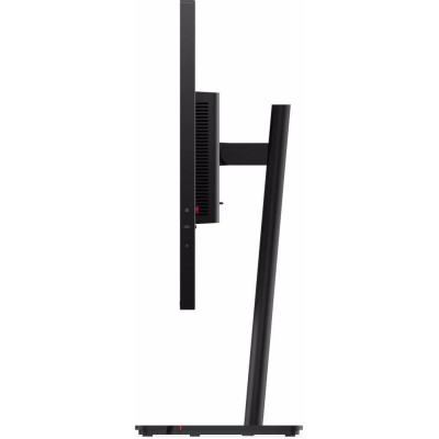 Lenovo T27QD-40 (64AAGAT2UA)