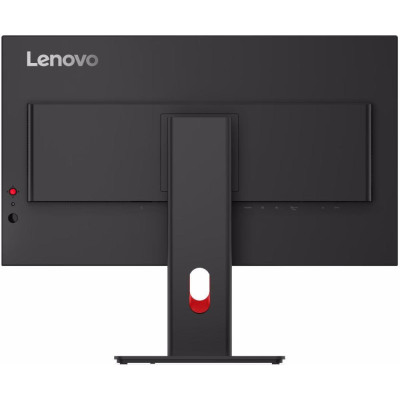 Lenovo T27QD-40 (64AAGAT2UA)