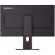 Lenovo T27QD-40 (64AAGAT2UA)