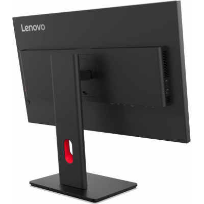 Lenovo T27QD-40 (64AAGAT2UA)