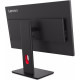 Lenovo T27QD-40 (64AAGAT2UA)