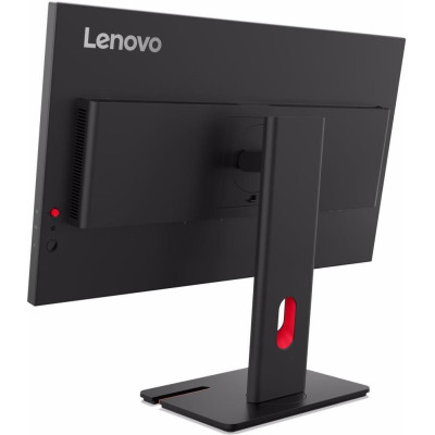 Lenovo T27QD-40 (64AAGAT2UA)