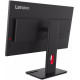 Lenovo T27QD-40 (64AAGAT2UA)