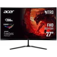 Acer Nitro ED270X0biip (UM.HE0EE.001)