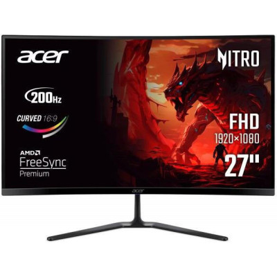 Acer Nitro ED270X0biip (UM.HE0EE.001)