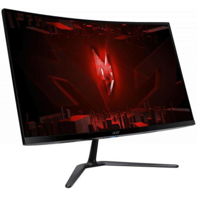 Acer Nitro ED270X0biip (UM.HE0EE.001)