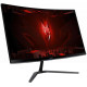 Acer Nitro ED270X0biip (UM.HE0EE.001)