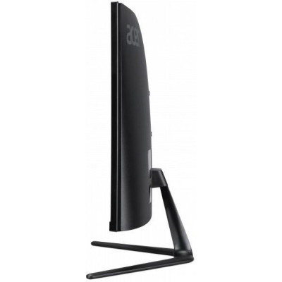Acer Nitro ED270X0biip (UM.HE0EE.001)